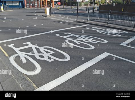 cycle box junction|box junction road conditions.